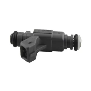 Fuel Injector 018B-171000 0280156319 For CFMoto X5 X6 ZFORCE 600 CFORCE 500 - Picture 1 of 5
