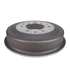 NEW Brake Drum 1941-1948 Chevrolet Cars 41 42 46 47 48 CHEVY - Picture 1 of 4