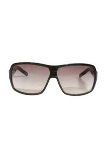 CHRISTIAN DIOR Black Tie 48/S Sunglasses - Picture 1 of 5