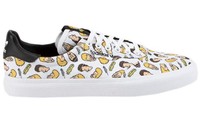 adidas beavis and butthead shoes