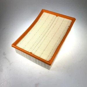 Original air filter insert NISSAN NV400 OPEL MOVANO RENAULT MASTER 16546-00Q3E - Picture 1 of 6