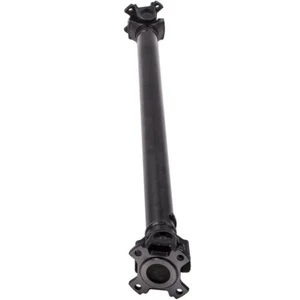 Albero Trasmissione 738mm Front Drive Shaft for BMW 3 E90 E91 E92 X1 E84 7529294 - Imagen 1 de 12