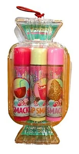 Lip Smackers Candy Ornament 3 Flavors! Ships Free!! * - Picture 1 of 1