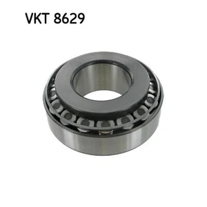 Manual Transmission Bearing SKF VKT 8629 Top Quality - Picture 1 of 6