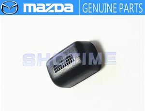 MAZDA OEM 98-05 MX-5 Miata Roadster NB6C A/C Heater Control Slider Knob Blower - Picture 1 of 2