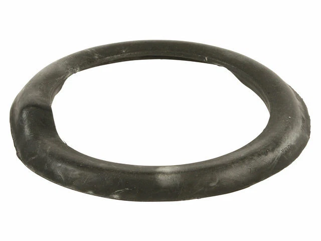 前下线圈弹簧垫片适用于 1992 - 1999 年宝马 318i 1993 1994 1996 G872WZ — 第 1/1 张图片