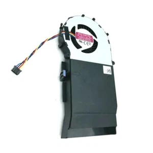 Cooling Fan For AVC BAZB0715R2U P014 0R9KMD R9KMD DC12V 1.0A New - Picture 1 of 2