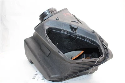 AIR CLEANER BOX Audi A6 A7 12 13 14 15 16 17 1354028 - Image 1 of 4