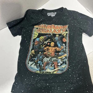 guardians of the galaxy Kids Shirt 6 - Picture 1 of 4
