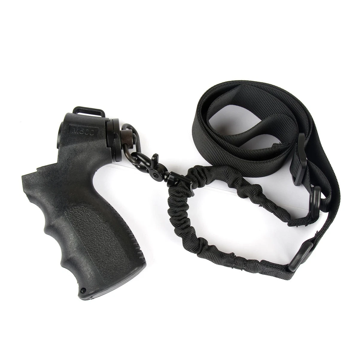 モスバーグ　mossberg パーツセット Preços baixos em Peças de Espingarda Mossberg Cap em | eBay