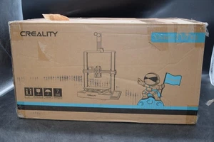 Imprimante 3D Creality Ender-3 V3 KE neuve avec facture - Photo 1/3