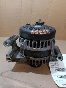 Alternator Fits 18-20 EQUINOX 292315 - Picture 1 of 12