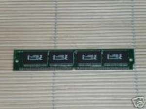 NEU SMART MEM3660-32FS 32MB Flash für CISCO 3660 3661 3662 Router NEW - Bild 1 von 1