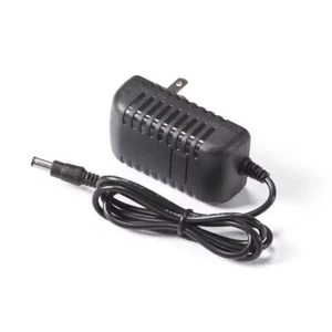 Be suitable for AC Adapter For DX100 PA-150 PSR-32 - Picture 1 of 3