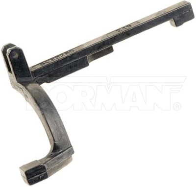  80-91 E-250 ECONOLINE CLUB WAGON Ignition Switch LOCK ACTUATOR LEVER 83280 - Image 1 of 2