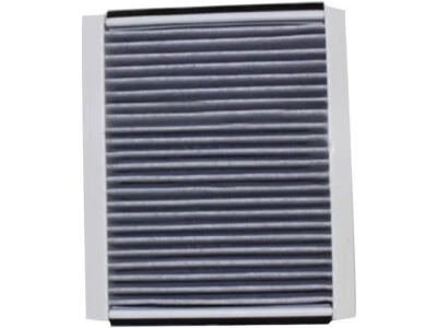 Filtro de aire debajo del salpicadero para Mazda 2009-2013 6 cabina TYC 56625XSQF 2010 2011 Foto 1 de 2