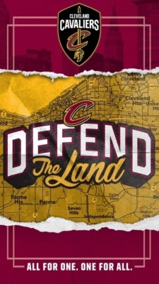 Cleveland Cavaliers Cards – Pick Your Cards – Free Shipping & Daily Updates - Image 1 of 3