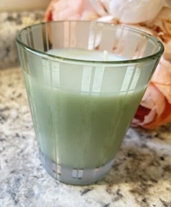 Nest Fragrances Scented Wild Mint & Eucalyptus Candle 8.1 oz.  New - Picture 1 of 1