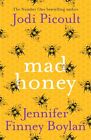 Mad Honey: The Heart-Pounding And H..., Boylan, Jennife