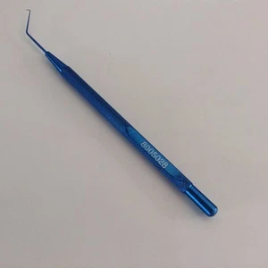 Phaco Chopper 1.95mm tip ophthalmic eye surgical instrument - Picture 1 of 1