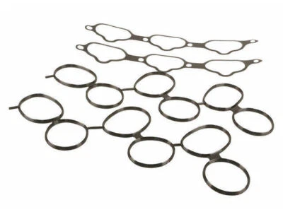 For 2006-2018 Lexus IS350 Intake Manifold Gasket Set Felpro 17437YSJN 2010 2007 - Imagem 1 de 2