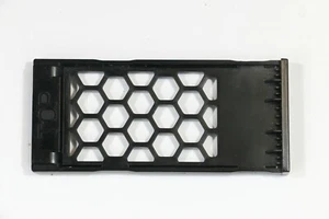 Original Lenovo Thinkpad Laptop T420 DUMMY CARD 0A66194 Replacement Part - Picture 1 of 2