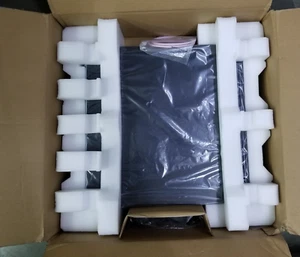 CISCO ISR 4351 AX BUNDLE W/ APP, SEC LIC - Picture 1 of 8
