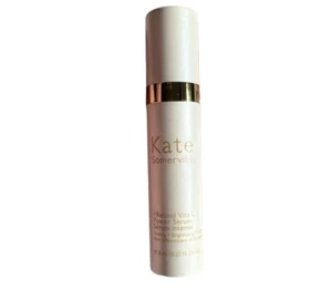 Kate Somerville Retinol Vita C Power Serum 0,27oz/8ml, Reisegröße - Bild 1 von 3