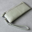 Genuine Best Quality Leather Purse