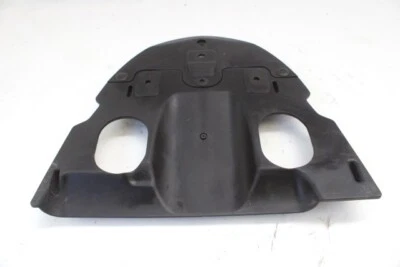 KYMCO Agility 125 R16+80101ALJ8E000 Garde-Boue Interieur Partir 21 Rear - Photo 1/4