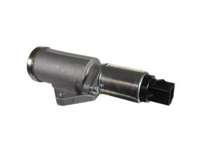 Pozos de válvula de control de aire de ralentí para Ford Bronco 1987 28425CXBB 4,9 L 6 cilindros Foto 1 de 2