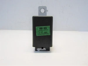 KIA SPORTAGE MK3 2014-16 POWER RELAY (2.0l 16v CRDI D4HA AWD) 95240-3W200  #9257 - Picture 1 of 6