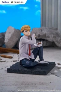 TOKYO REVENGERS CHIFUYU MATSUNO TENITOL BRANDNEU - Bild 1 von 3