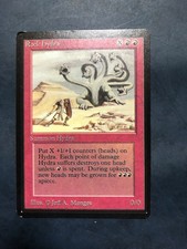 Rock Hydra English Beta _12570