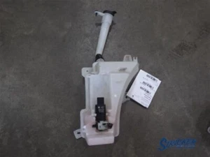 Depósito de lavado compatible con 15-20 TRAX 1443956 - Imagen 1 de 9