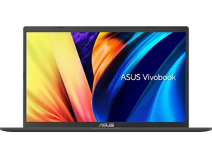 Portátil exposición ASUS F1400EA-EK1838W, 14" Full HD, - Imagen 1 de 5