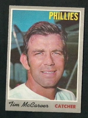 1970 OPC O-PEE-CHEE BASBALL CARDS 1- 216 YOU CHOOSE FROM LIST **FLATE RATE S&H** - Image 1 of 2