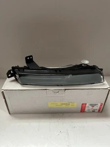 Range Rover 2018 - 2020 luz antiniebla izquierda LR098343 - Imagen 1 de 4