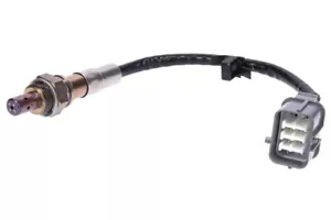 NTK LZA08-H5 Wideband O2 Sensor - Picture 1 of 2