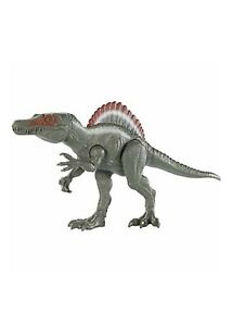 Jurassic World Toys Jurassic World Basic Value Dino - Spinosaurus