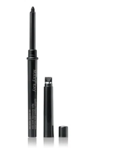 Mary Kay Eyeliner - schwarz - Bild 1 von 2