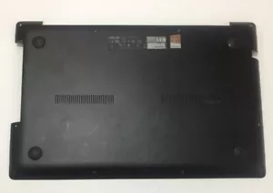 Asus N550J N550JV Q550L N550 13N0-P9A0331 Bottom Case Cover 13NB00K1AM0331 - Picture 1 of 10