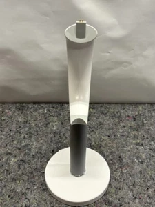 Integra Viaflo Voyager Pipette Einzelpipette Com. / Ladestation (ohne Adapter) - Bild 1 von 6