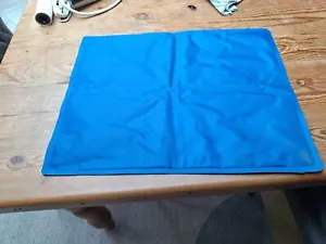 Self Cooling Pet Mat - Small. - Picture 1 of 4