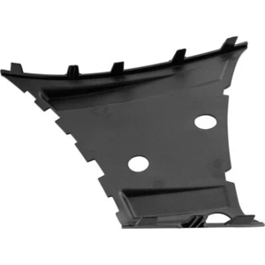 Nuevo parachoques delantero derecho exterior se adapta 2019-2022 Mercedes Benz A220 1778854203 - Imagen 1 de 6