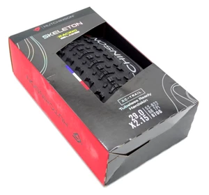 Hutchinson Skeleton Racing Lab XC MTB Pneumatico bici 29x2,15 TR HS RRxc 5292 W13 - Foto 1 di 8