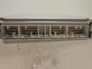 Cardone Engine Control Module for 00 Corolla 72-10045 - Picture 1 of 7
