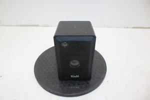 KLH Audio 979b Single Speaker - Picture 1 of 4
