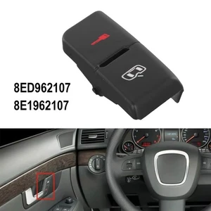 For Vehicles Front Left Door Lock Switch OEM Replacement Options Available - Picture 1 of 12