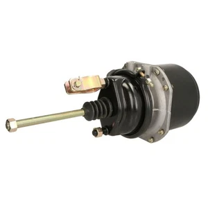 Radzylinder SBP 05-BCT20/30-G01 - Bild 1 von 2